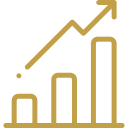 bar-chart